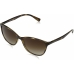 Moteriški akiniai nuo saulės Armani EA 4073