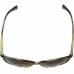 Óculos escuros femininos Armani EA 4073