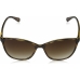 Solbriller for Kvinner Armani EA 4073