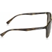 Dámske slnečné okuliare Armani EA 4073