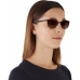 Moteriški akiniai nuo saulės Armani EA 4073