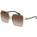 Solbriller for Kvinner Dolce & Gabbana DG 2279