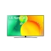 Viedais TV LG 55NANO763QA 4K Ultra HD 55