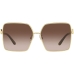 Moteriški akiniai nuo saulės Dolce & Gabbana DG 2279