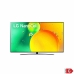 Smart TV LG 55NANO763QA 55