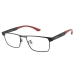 Glasögonbågar Emporio Armani EA 1124