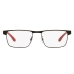 Glasögonbågar Emporio Armani EA 1124