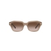 Solbriller til kvinder Vogue VO 5444S