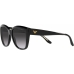 Dámské sluneční brýle Emporio Armani EA 4198