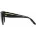 Óculos escuros femininos Emporio Armani EA 4198
