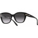 Dámské sluneční brýle Emporio Armani EA 4198