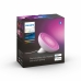 Smart-Lampa Philips 929002375901 IP20 RGB Vit 7 W 8 W