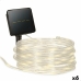 LED-nauhat Aktive Kupari Muovinen 500 x 4,5 x 4,5 cm (6 osaa)