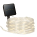 LED ribad Aktive Vask Plastmass 500 x 4,5 x 4,5 cm (6 Ühikut)