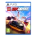 PlayStation 5 Videospel 2K GAMES LEGO 2KDRIVE (FR)