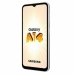 Chytré telefony Samsung A14 4 GB RAM 6,6