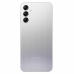 Chytré telefony Samsung A14 4 GB RAM 6,6