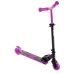 Scooter Yvolution YV05P2 Pink