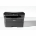 Multifunktsionaalne Printer Brother DCP-L2627DWE (EcoPro)