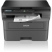 Multifunction Printer Brother DCP-L2627DWE (EcoPro)