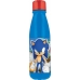 Botella Sonic Infantil 600 ml Aluminio