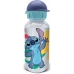 Flaske Stitch Børns 370 ml Aluminium