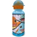 Botella Pokémon Distorsion 370 ml Infantil Aluminio