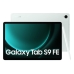 Planšete Samsung Galaxy Tab S9 FE 6 GB RAM 128 GB Zaļš