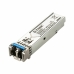 SFP fibermodul MonoModo D-Link DIS-S302SX