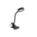 Flexo/Asztali lámpa Securit Csipesz Fekete 31 x 7,5 x 11 cm