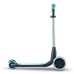 Scooter Yvolution YS12G1 Green