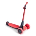 Scooter Yvolution YS12R1 Rouge