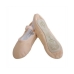 Children's Soft Ballet Shoes Valeball