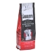 Italiensk Kaffekande Bialetti Sølvfarvet Rustfrit stål 240 ml 6 Kopper