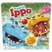 Board game Hasbro Mangia Ippo (FR)