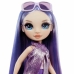 Кукла Бебе Rainbow High Swim & Style Violet