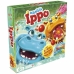 Board game Hasbro Mangia Ippo (FR)