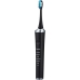 Elektrisk tandbørste Panasonic EW-DP52-K803