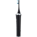 Electric Toothbrush Panasonic EW-DP52-K803
