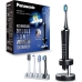 Электрическая зубная щетка Panasonic EW-DP52-K803