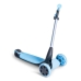 Scooter Yvolution YS12B1 Blue