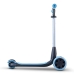 Scooter Yvolution YS12B1 Blue
