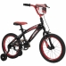 Children's Bike Huffy MOTO X