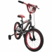Детский велосипед Huffy MOTO X