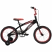 Bicicleta Infantil Huffy MOTO X