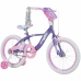 Vaikiškas dviratis Huffy 71839W Glimmer