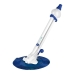 Automatiske poolrensere Gre Classic Vac 19001