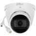 Caméra IP Dahua IPC-HDW5541T-ZE-27135-S3