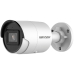 IPkamera Hikvision DS-2CD2043G2-IU(2.8mm)