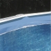 Pool Aftageligt Gre Fidji KIT500ECO Oval 500 x 300 x 120 cm